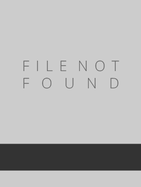 Image of MIMPI-MIMPI LINTANG MARYAMAH KARPOV